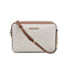 マイケルコース MICHAEL KORS ショルダーバッグ 35F8GTTC3B-VANILLA レディース ホワイト